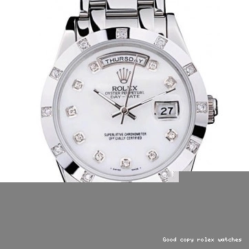 Rolex aaa copy Day-Date-rl37 Rolex 0502